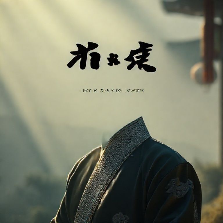 เทคนิคการเลือกชื่อสินค้าหรือแบรนด์ให้มีความหมายลึกซึ้งและเสริมความสำเร็จ